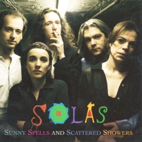 Sunny Spells and Scattered Showers by Solas on Apple Music