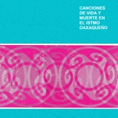 Various Artists - Rancho Gubiña