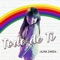 Todo de Ti (Cover) artwork