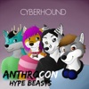Anthrocon Hype Beasts
