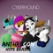 Hotel Party (feat. DJ Woozie) - Cyberhound lyrics