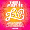 There Must Be Love album lyrics, reviews, download