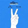 Salam - Single album lyrics, reviews, download