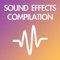 Ambulance Siren - Finnolia Sound Effects lyrics