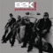 Bump, Bump, Bump (B2K and P. Diddy) - B2K lyrics