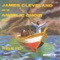 Shine On Me - Rev. James Cleveland & The Angelic Choir lyrics