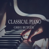 The Well-Tempered Clavier, BWV 846, Book 1: Prelude & Fugue No. I in C Major artwork