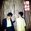 I'm Down (feat. Pamungkas) - Single