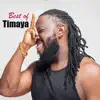 Stream & download Best of Timaya