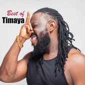 Timaya - Sanko