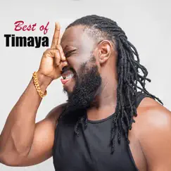 Best of Timaya by Timaya album reviews, ratings, credits