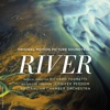 River (Original Motion Picture Soundtrack)