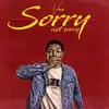 Sorry Not Sorry - Single album lyrics, reviews, download