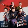 Humpa Humpa (NL Version) - Single