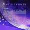 Funny Bunny - Hanjo Gaebler lyrics
