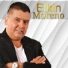 Elkin Moreno - No Estas Ni Tibia