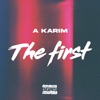 The first - EP