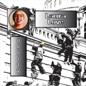 Laura Love - Uppity