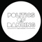 Mogora (Politics of Dancing & Sam Haskin Remix) - Stephan Bazbaz & Alessio Viggiano lyrics