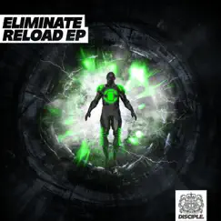 Reload - EP by Eliminate album reviews, ratings, credits