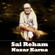 Sada Satswarupam - Pramod Medhi
