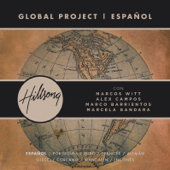 Global Project: Español - Hillsong en Español