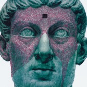 Protomartyr - Why Does It Shake?
