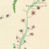 Marginalia #103 artwork