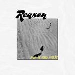 Asher Belsky - Reason