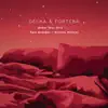 Under Your Skin (feat. Sam Brookes & Natalie Holmes) - Single album lyrics, reviews, download