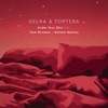 Under Your Skin (feat. Sam Brookes & Natalie Holmes) - Single