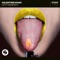 Lick It (JSTJR Remix) - Valentino Khan lyrics