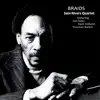 Braids (An Evening in Hamburg, 1979) [feat. Sam Rivers, Joe Daley, Dave Holland & Thurman Barker] album lyrics, reviews, download