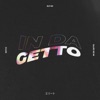In Da Getto - Single