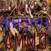 Freestyle Ammo