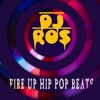 Fire up Hip Pop Beats