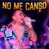 Josimar y su Yambú - No Me Canso