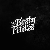 The Busty Petites - Wound Up