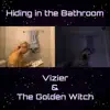 Hiding in the Bathroom album lyrics, reviews, download