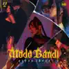 Modo Bandi - Single album lyrics, reviews, download