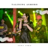 Talining Asmoro - Single, 2021