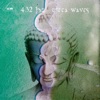 432 Hz Theta Waves
