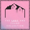 The Lost and Found Collection - EP