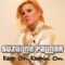 Keep On Keepin’ On - Suzanne Palmer lyrics