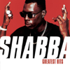 Ting-A-Ling - Shabba Ranks