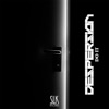 Do it - Single