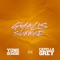 Gyalis Summer (feat. Capella Grey) - Yung Gemini lyrics