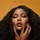 Lizzo - Good As Hell