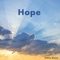 Touch the Sky - AMPai Music lyrics