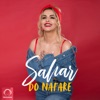 Do Nafare - Single